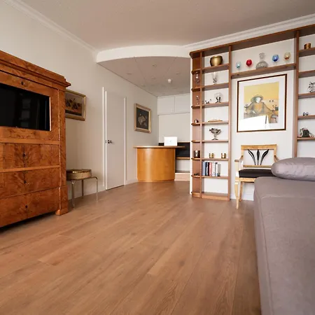 Baltic Panorama Suite-3
